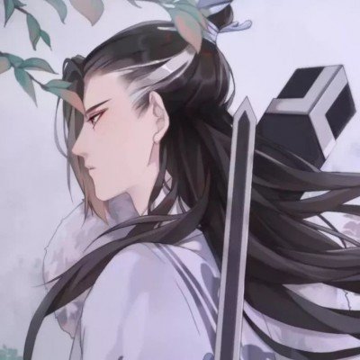 伊打击美军指挥中心