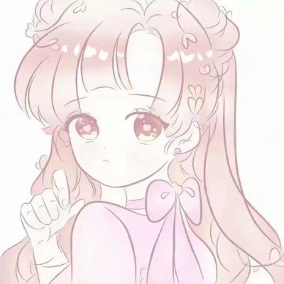 52岁丁克女子立遗嘱：捐6成财产